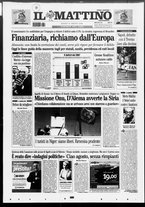 giornale/TO00014547/2006/n. 237 del 31 Agosto